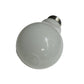 SPL LED Standardpære 7W(50W) 827 630lm Mat E27