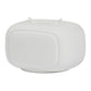 Ledvance LED Vågelampe 2,5W 830 20lm Touch Dim Hvid