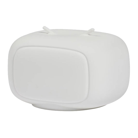 Ledvance LED Vågelampe 2,5W 830 20lm Touch Dim Hvid