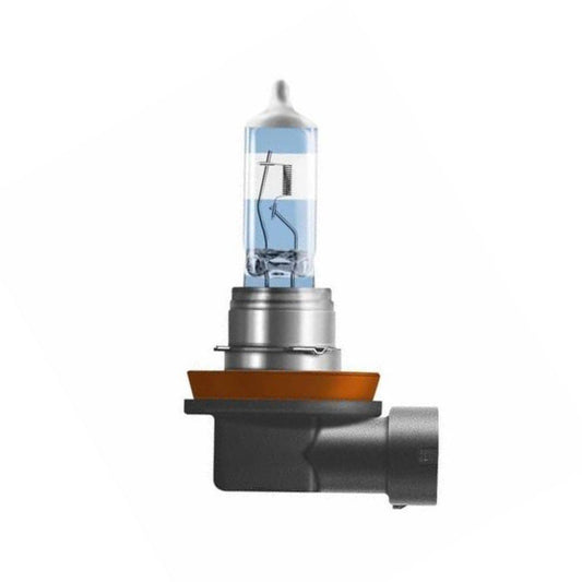 Osram Autopære H11 55W 12V 1350lm PGJ19-2