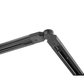 Nordlux Link Connector Skinnesystem Drejbar Sort