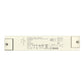 Osram LED Driver 0-60W 24VDC