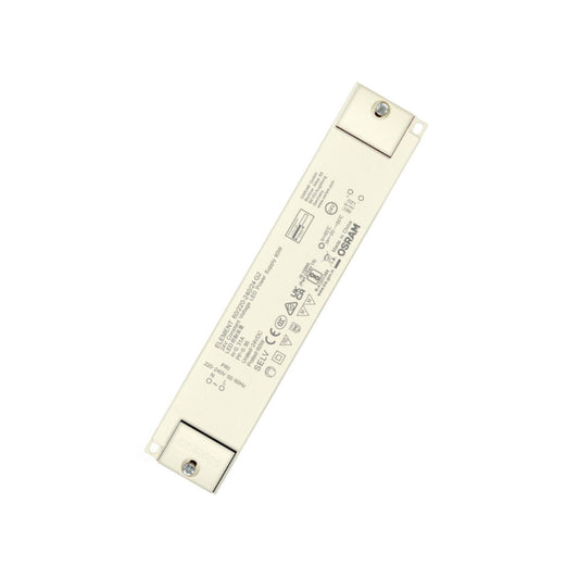 Osram LED Driver 0-60W 24VDC