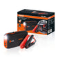 Osram Batteri Starter BATTERYstart 300