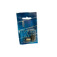 All Ride Autopære R10W 10W 24V BA15s 2-Pak