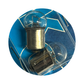 All Ride Autopære R10W 10W 24V BA15s 2-Pak