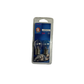 All Ride Autopære P21/5W 24V BAY15d 2-Pak