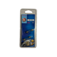 All Ride Autopære Pinolpære 5W 24V 11x36 SV8.5 2-Pak