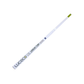 Luceco LED Lysstofrør T8 24W 865 2400lm 1,5m G13