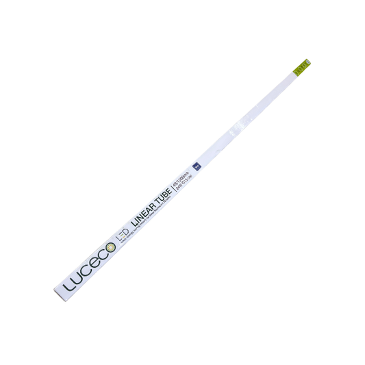 Luceco LED Lysstofrør T8 24W 865 2400lm 1,5m G13
