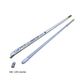 Luceco LED Lysstofrør T8 24W 865 2400lm 1,5m G13