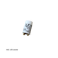 Luceco LED Lysstofrør T8 24W 865 2400lm 1,5m G13