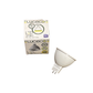 Luceco LED MR16 5W(35W) 827 370lm 38° Hvid
