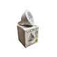 Luceco LED MR16 5W(35W) 827 370lm 38° Hvid