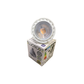 Luceco LED MR16 5W(35W) 827 370lm 38° Hvid