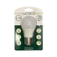 Luceco LED Standardpære 5W(40W) 865 470lm Mat E27