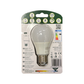 Luceco LED Standardpære 5W(40W) 865 470lm Mat E27