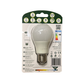 Luceco LED Standardpære 9W(60W) 865 810lm Mat E27