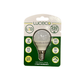 Luceco LED Kronepære 3W(25W) 827 250lm Mat E14