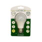 Luceco LED Standardpære 5,5W(40W) 827 470lm Mat E27