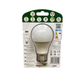 Luceco LED Standardpære 5,5W(40W) 827 470lm Mat E27
