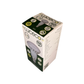 Luceco LED Reflektorpære R50 5W(35W) 827 400lm 120° Hvid E14
