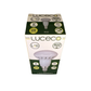 Luceco LED Reflektorpære R50 5W(35W) 827 400lm 120° Hvid E14