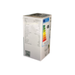 Luceco LED Reflektorpære R50 5W(35W) 827 400lm 120° Hvid E14