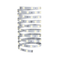 Paulmann LED Bånd YourLED ECO Stripe Varmhvid 12W 830 750lm 5m Hvid