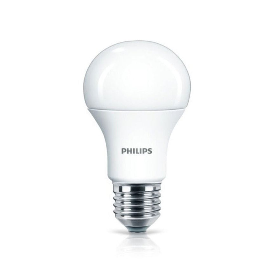 Philips LED Standardpære 13W(100W) 927 1521lm Dim Mat E27