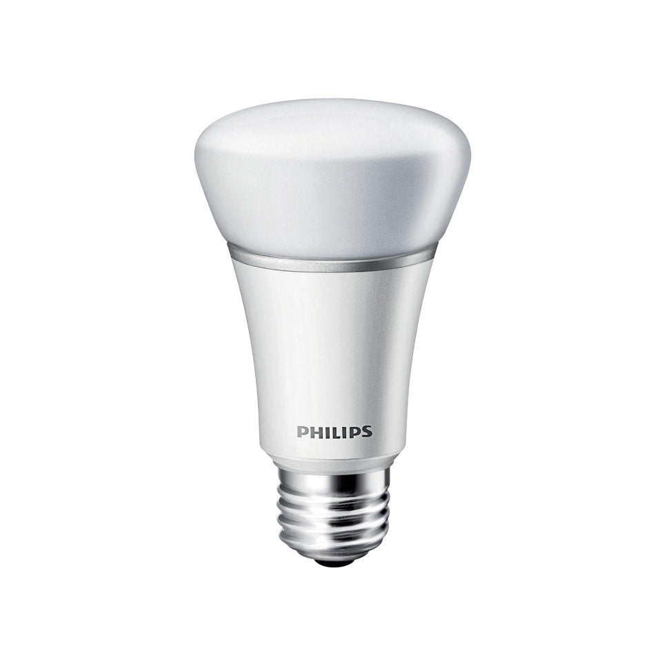 Philips LED Standardpære 12W(60W) 827 806lm Mat E27