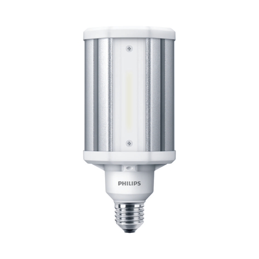 Philips LED HQL 25W(80W) 740 2900lm E27