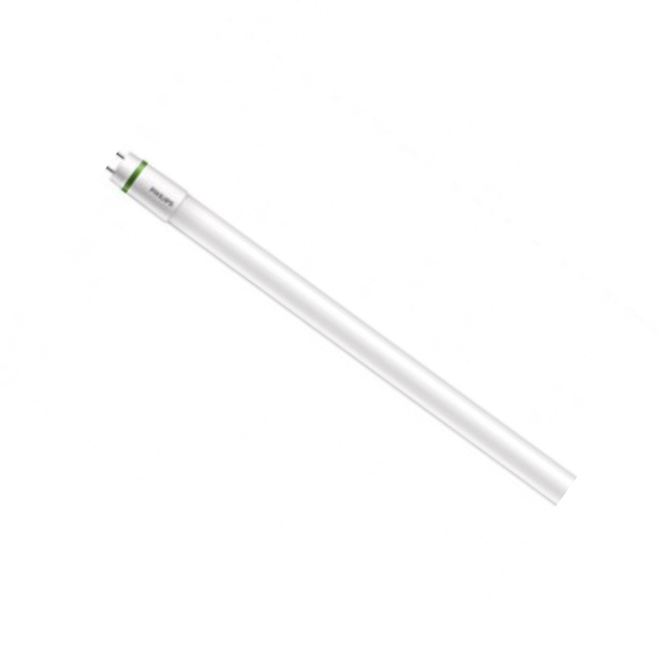 Led 26w Philips LED Lysstofrør T5 26W 865 3900lm 1,2m G5 – Scanlys