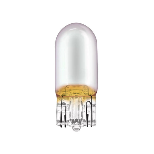 Osram Autopære WY5W 5W 12V 30lm W2.1x9.5d 2-Pak