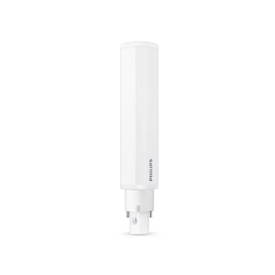 Philips LED PL-C 8,5W(26W) 840 1000lm G24d-3 (2-Pin)