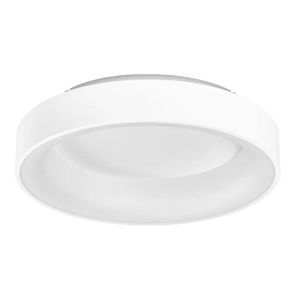 Ledvance Sun@Home LED Loftlampe 18,5W TW WiFi 45cm.