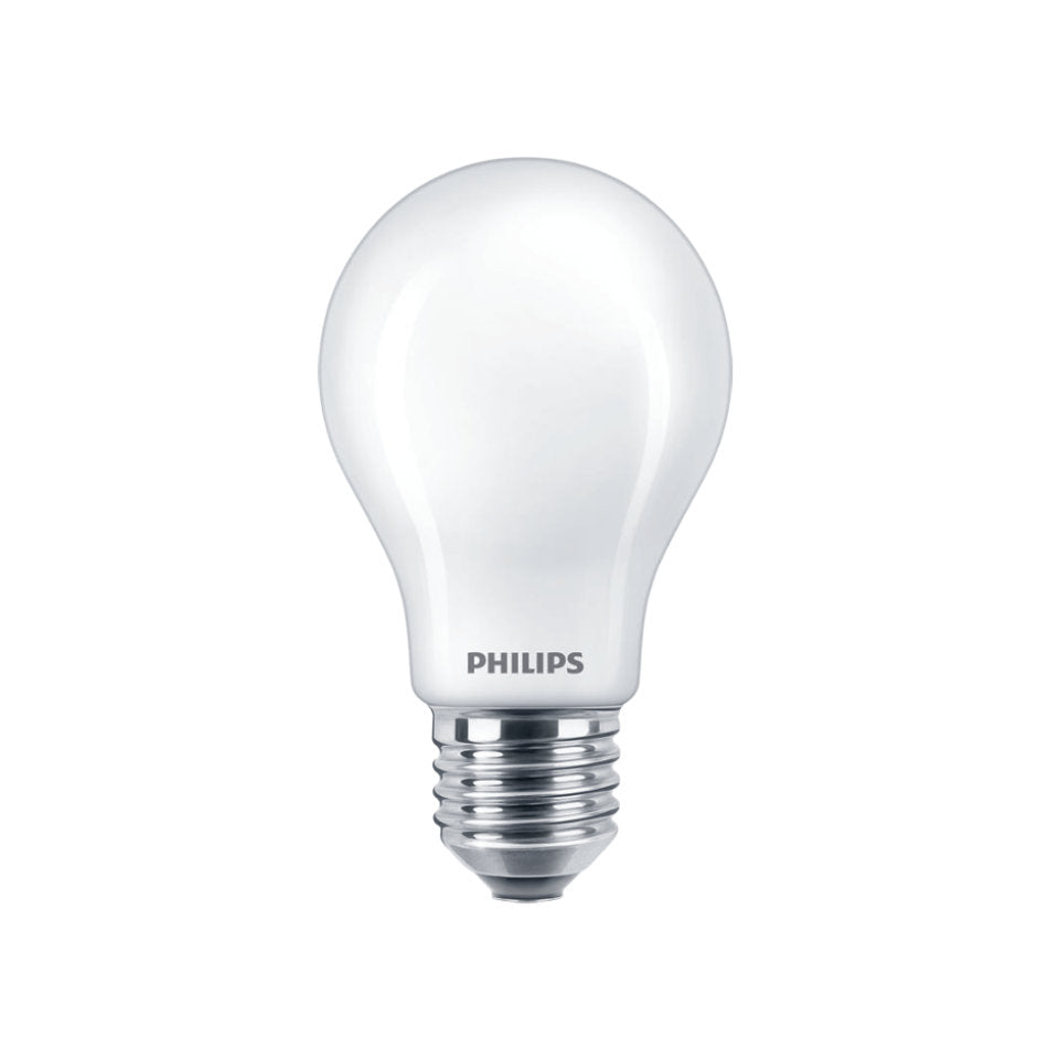 Philips LED Standardpære 2,2W(25W) 827 250lm Mat E27