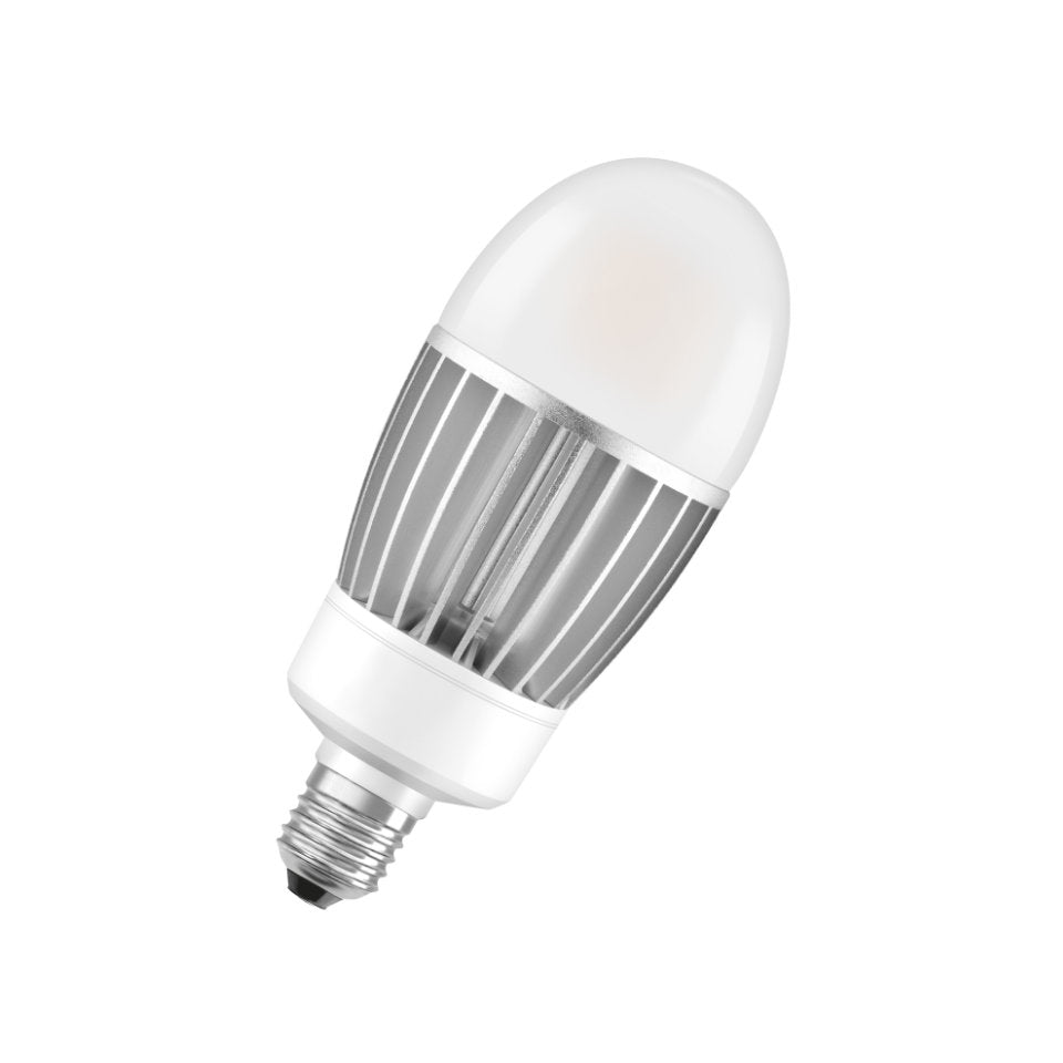 Osram LED HQL 41W(125W) 840 6000lm E27