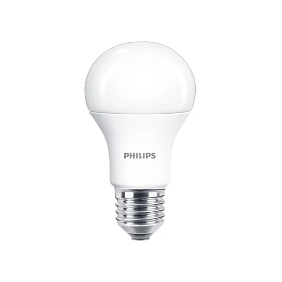 Philips LED Standardpære 13W(100W) 827 1521lm Mat E27