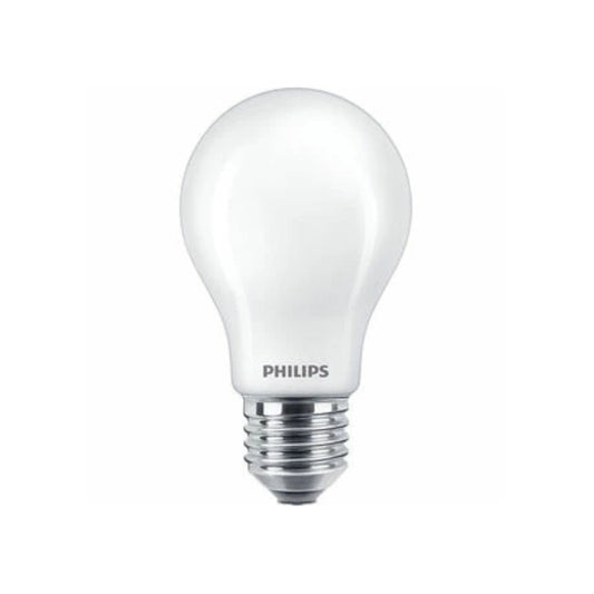 Philips LED Standardpære 12W(100W) 922-927 1521lm Mat E27