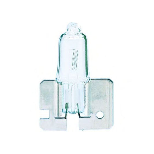 Philips Autopære H2 55W 12V X511