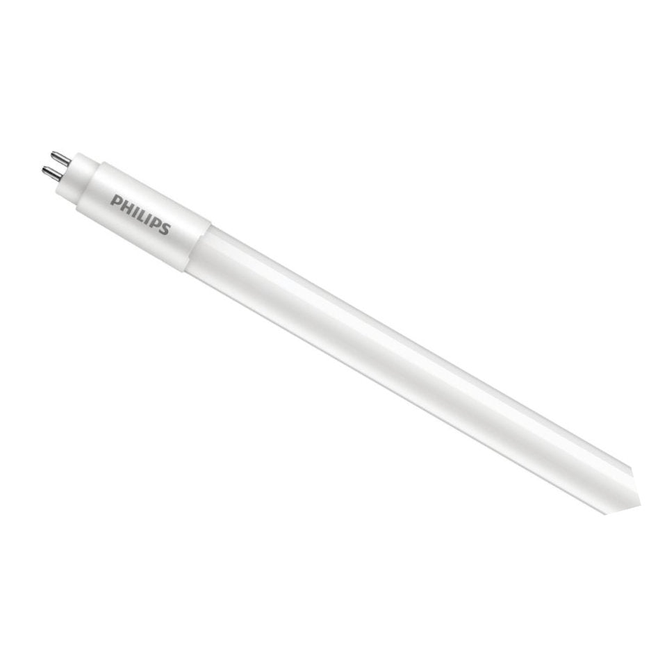 Philips LED Lysstofrør T5 8W 830 1000lm 0,56m G5