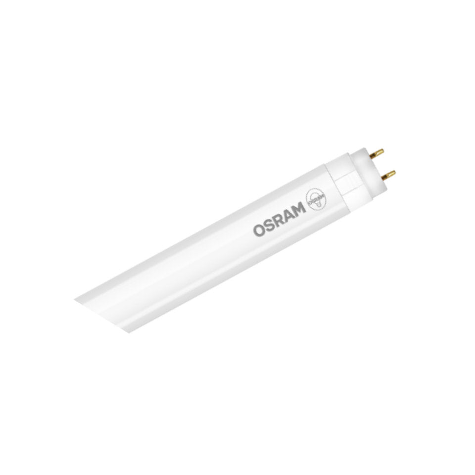 Osram LED Lysstofrør T8 7,5W 865 1100lm 0,6m G13