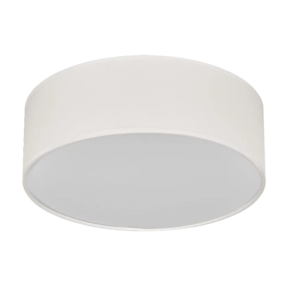 Ledvance Loftlampe 30cm Beige