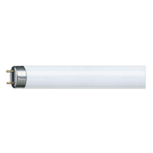 Philips Lysstofrør T8 18W 840 1350lm 60cm G13