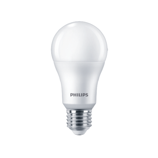 Philips LED Standardpære 13W(100W) 830 1521lm Mat E27
