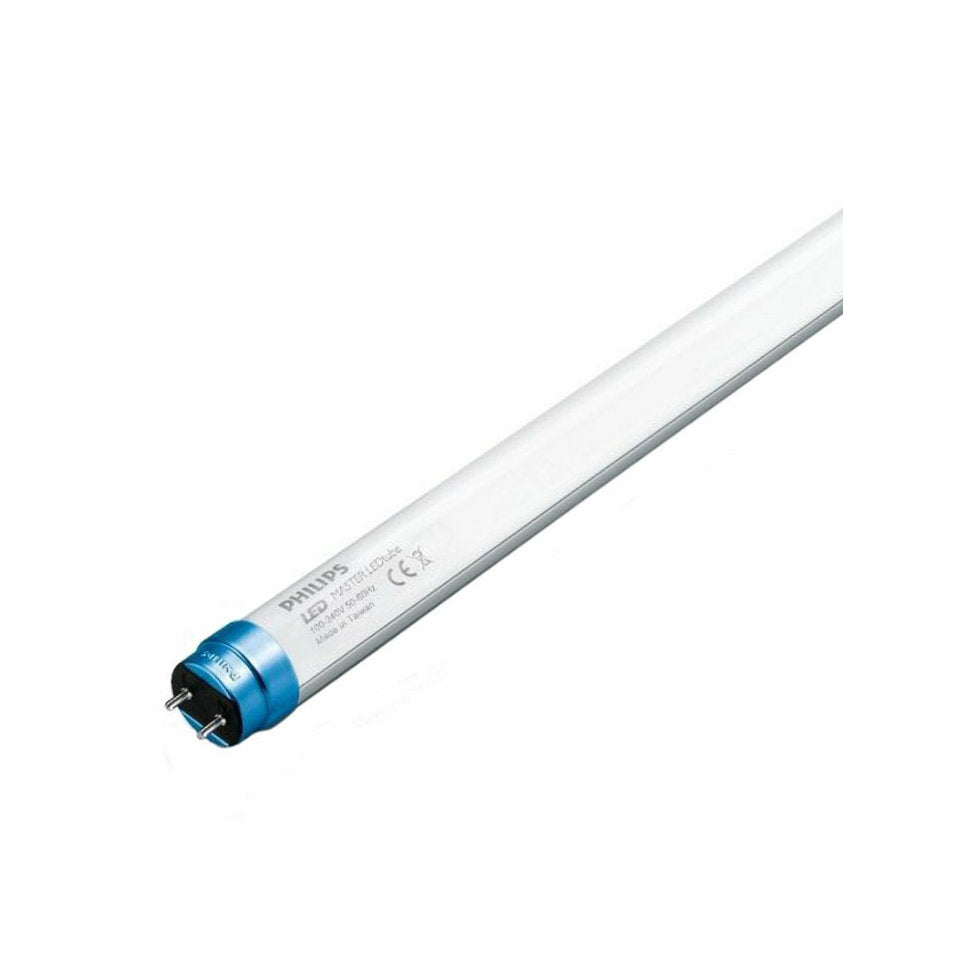 Philips LED Lysstofrør T8 11W 865 750lm 0,6m G13