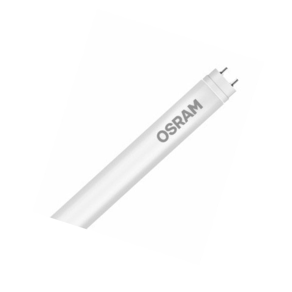 Osram LED Lysstofrør T8 18,4W 865 2300lm 1,2m G13