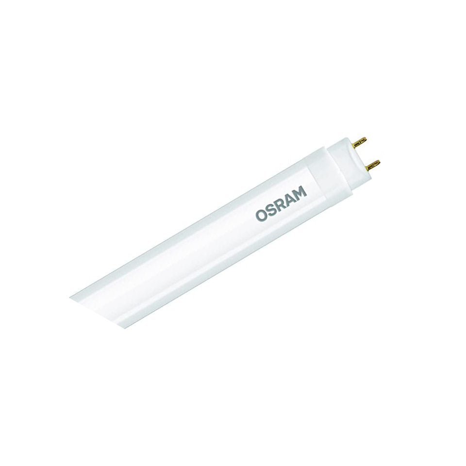 Osram LED Lysstofrør T8 8W 830 720lm 0,6m G13