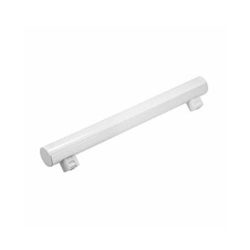 LAES LED Linestra 5W(35W) 827 300lm 30cm S14s – Scanlys